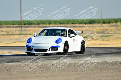 media/Jul-28-2024-Speed Ventures (Sun) [[35be2e364f]]/Black Group/Session 1 (Sweeper)/